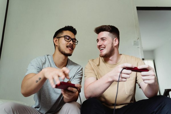 Découvrez les switchs ethernet industriels adaptés à vos besoins