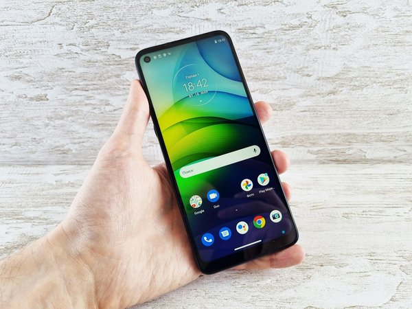 Découvrez les meilleures solutions pour connecter experts dynamics