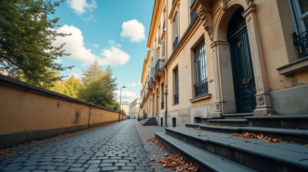 Audit informatique exhaustif à paris : sécurisez votre pme !