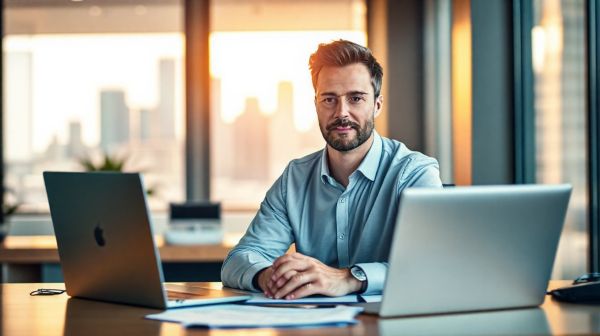 Augmentez votre chiffre d'affaires : stratégies efficaces pour Shopify