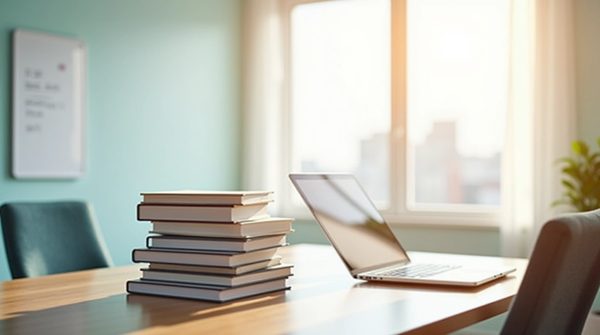 Logiciel de gestion d'entreprise : simplifiez votre quotidien !