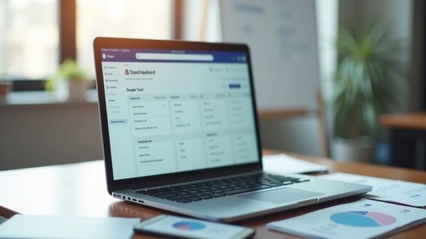 Optimisation du panier moyen : boostez vos ventes avec shopify