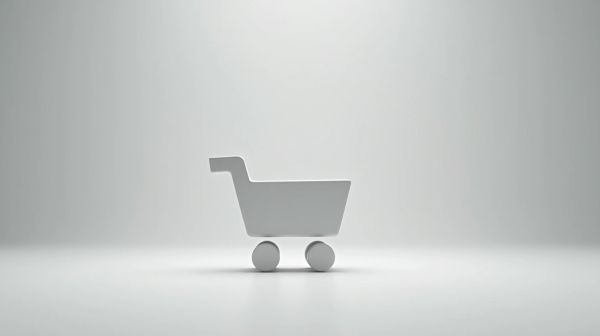 Optimisation du panier moyen : boostez vos ventes avec shopify