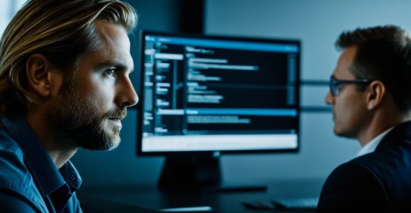 Plateforme de mise en relation microsoft dynamics : connectez professionnels et experts