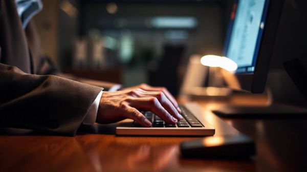 Top 5 logiciels pour optimiser la gestion de votre entreprise