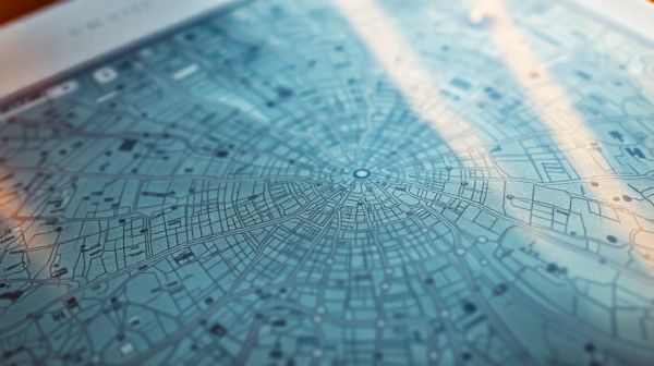 Top 5 raisons de faire un audit informatique à Paris pour votre PME