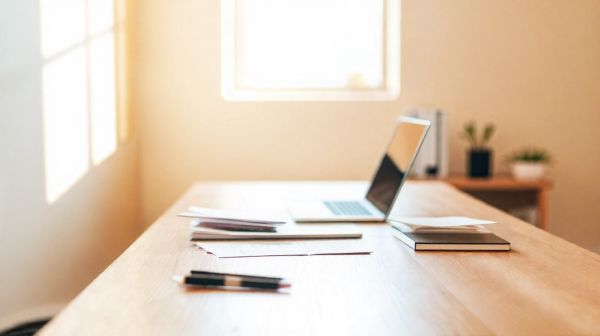 Top outils HSE pour améliorer la collecte de données efficacement